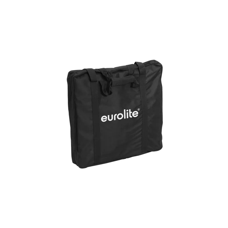 Sichere Zahlung EUROLITE Tragetasche für Stage Stand 100cm Platten