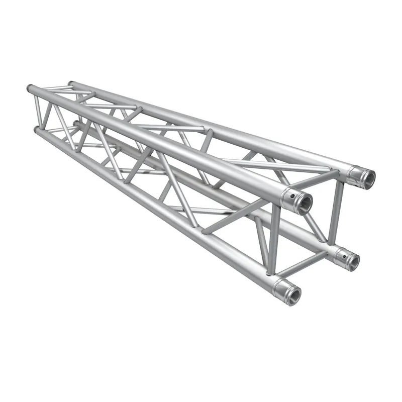 Garantierte Lieferung GLOBAL TRUSS - F34 P 200cm