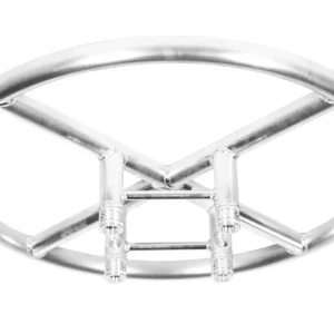 Direktkauf GLOBAL TRUSS - F34 TOP RING 100