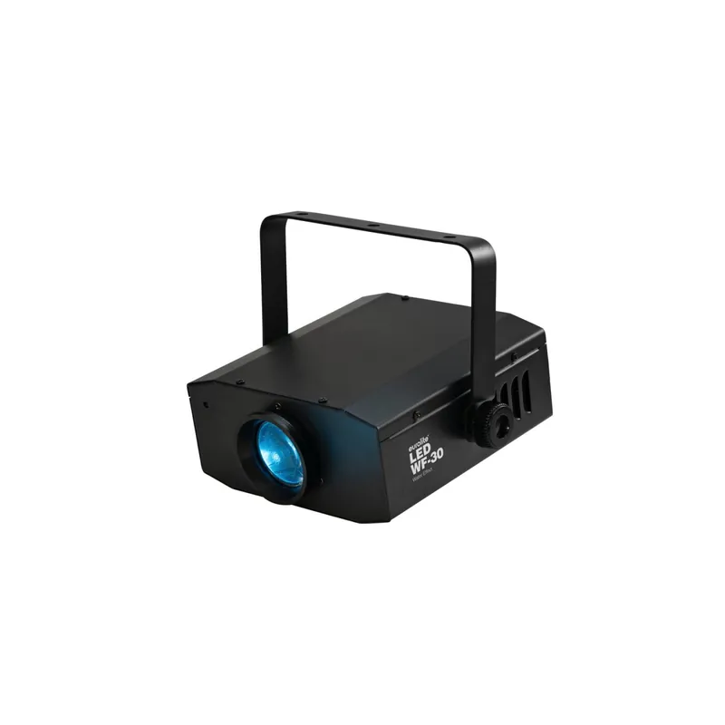 Markenprodukt EUROLITE LED WF-30 Wassereffekt