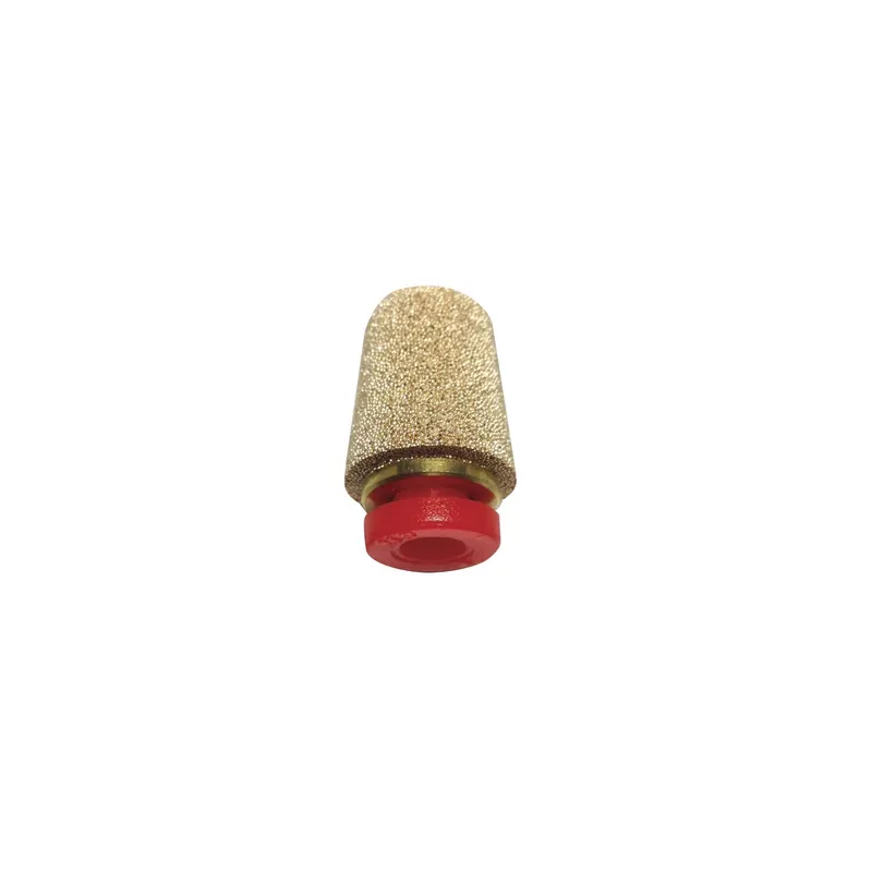 Geprüft Antari - Liquid Filter for Liquid Tube 4mm