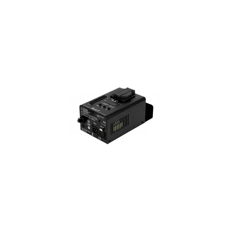 GLT Dimmer D2 Gratis Versand