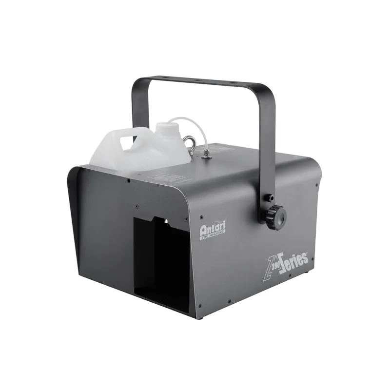 ANTARI Z-390 Fazer Preisreduziert