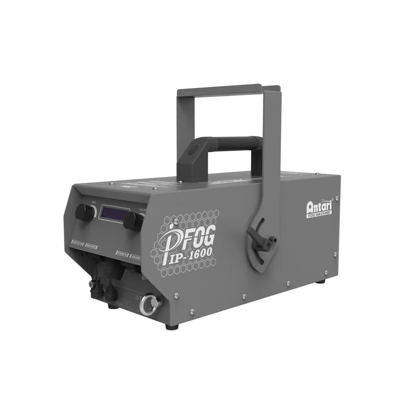 Highlight ANTARI IP-1600 Nebelmaschine IP64