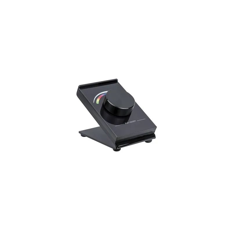 Artecta - Play RGB desk 868 mHz, Ein/Aus, Dimmung, Farbe Meistverkauft