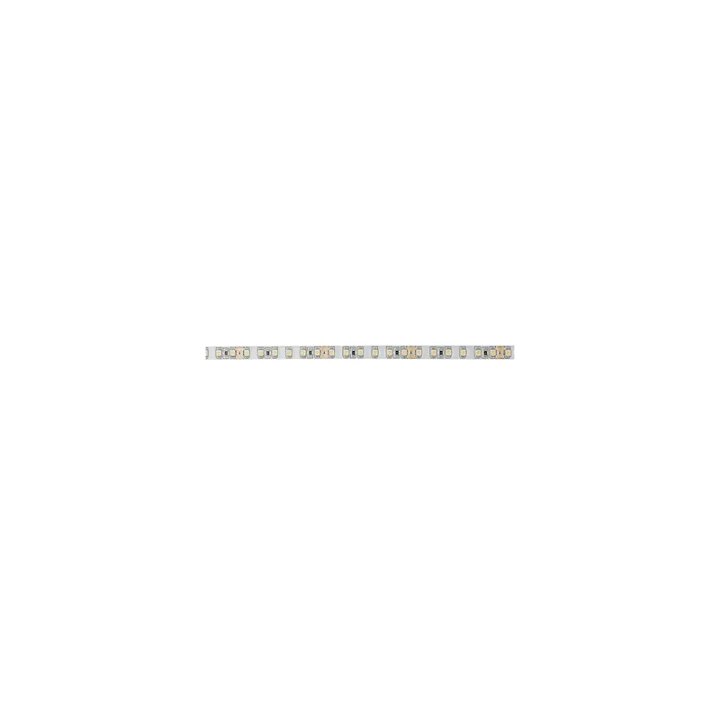 Artecta - Havana Dropper 2400K 120-24V 5 m 3528 LED 760-870 lm/m Direkt Vom Hersteller