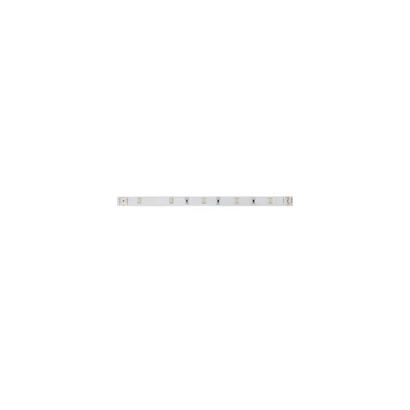 Artecta - Havana Dropper 2400K 30-24V 5 m 2835 LED 600-630 lm/m Kostenloser Versand