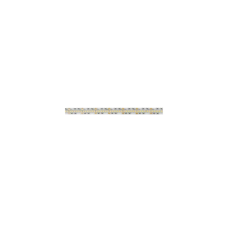 Zertifiziert Artecta - Havana Dropper 2700K 240-24V 5m 2835 LED 4723-5300 lm/m
