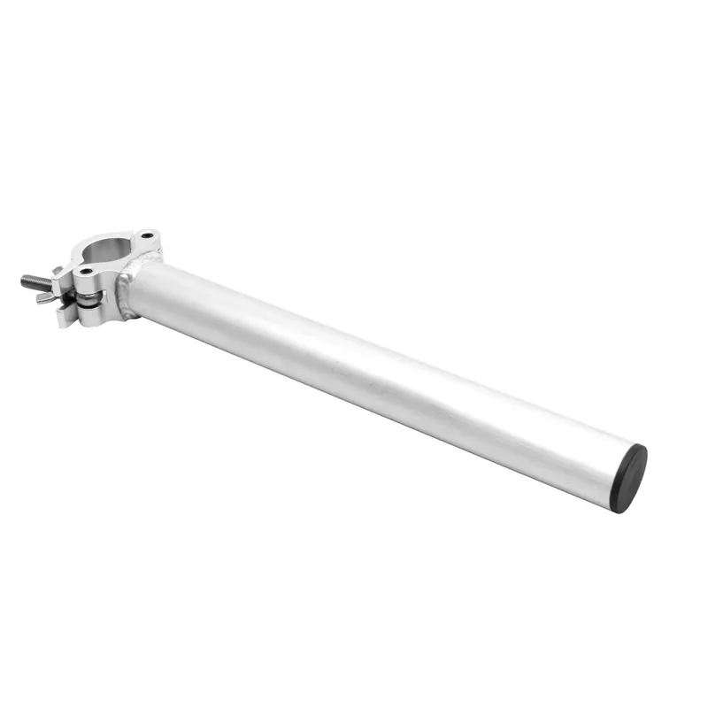 GLOBAL TRUSS - Boom Arm 45 Beliebt