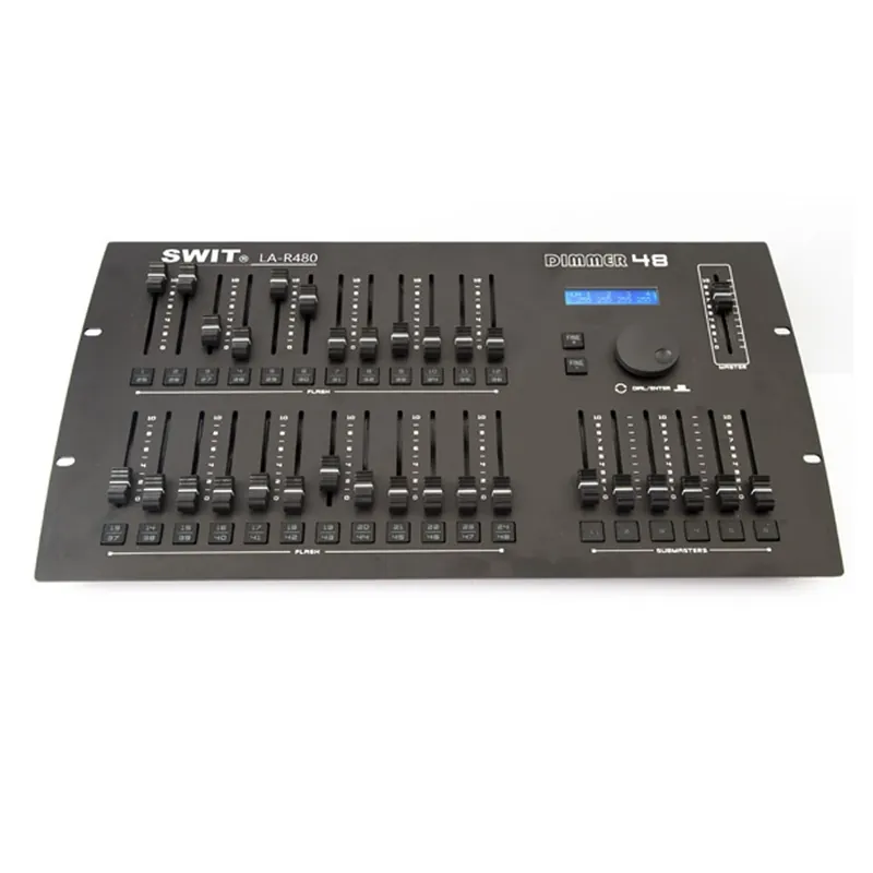 Top-Angebot Swit - LA-R480