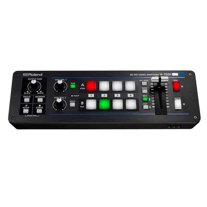 Jetzt Bestellen Roland - V-1SDI