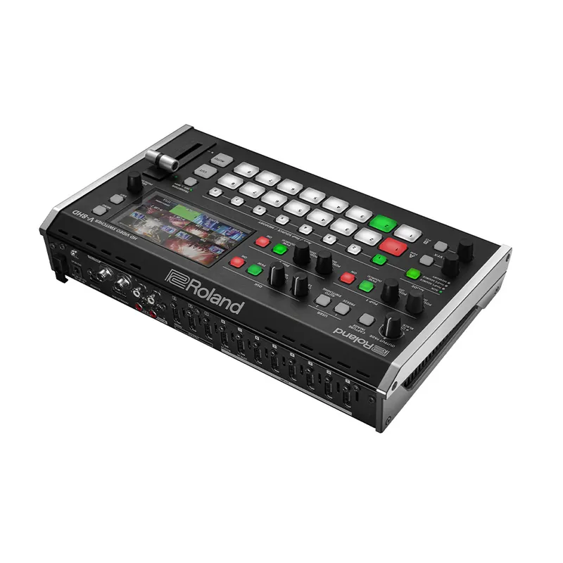 Roland - V-8HD Schnäppchen