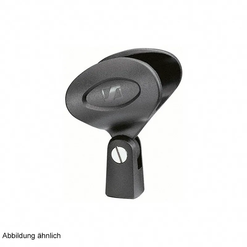 Sennheiser - MZQ 800 Super-Preis
