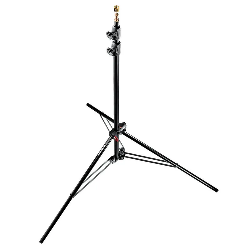 Nur Für Kurze Zeit Manfrotto - 1052BAC