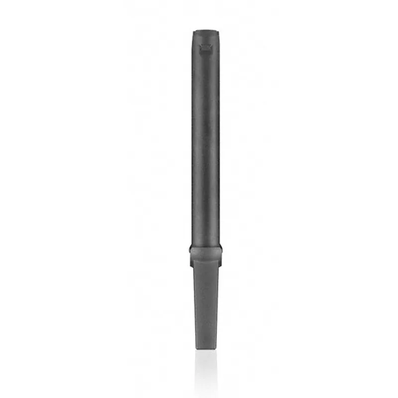 Kostenloser Versand Sennheiser - BA 60