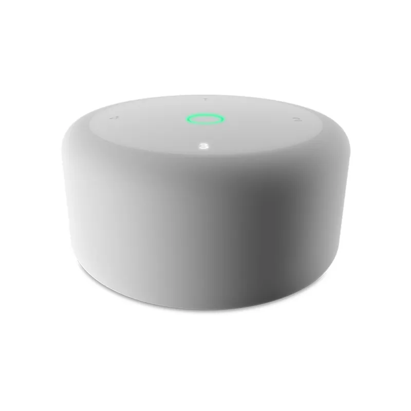 BirdDog - POD Top-Preis