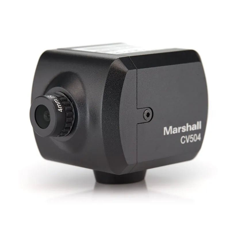 Marshall - CV504 Versand Am Gleichen Tag