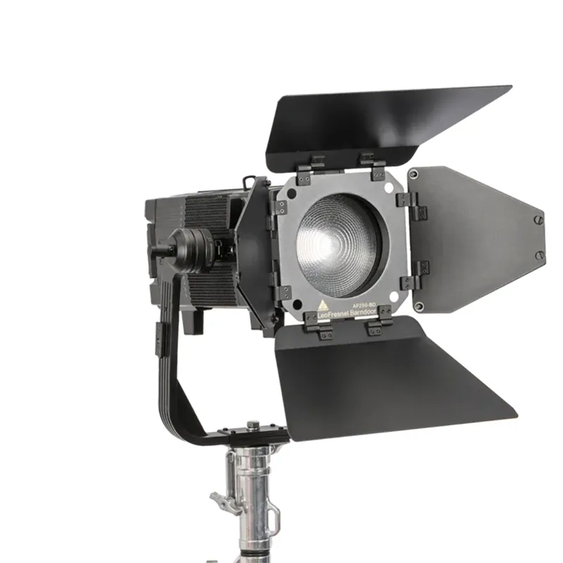 Top-Angebot Astera - AF250 Leo Fresnel