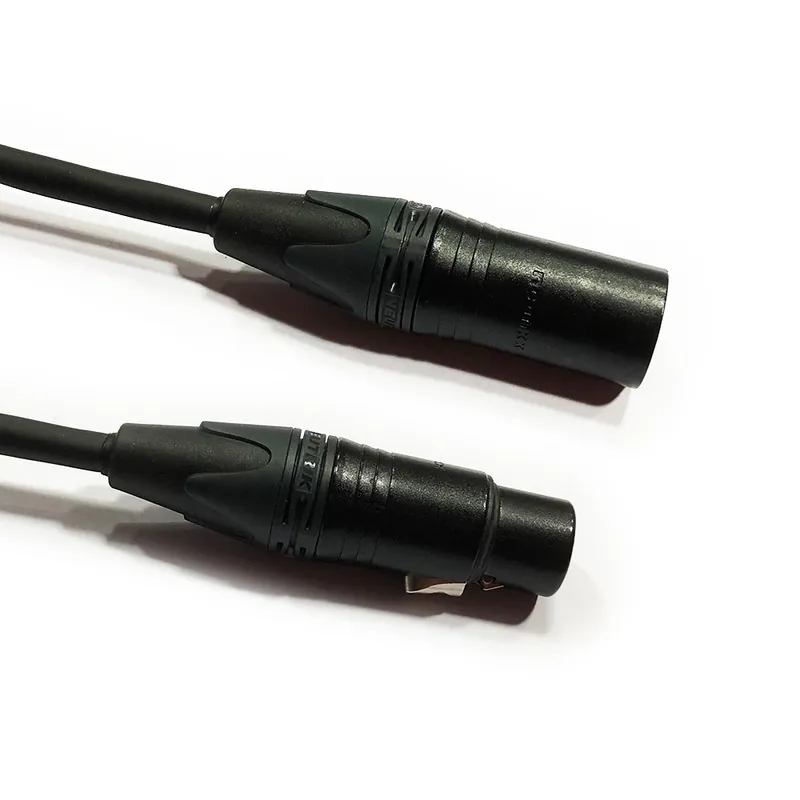Mediatec - XLR Kabel 25,0 m Bestseller
