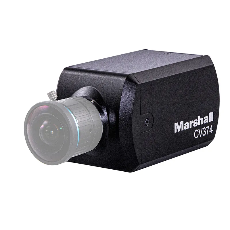 Marshall - CV374-ND3 Knallerangebot