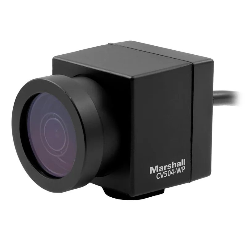 Preis Gesenkt Marshall - CV504-WP