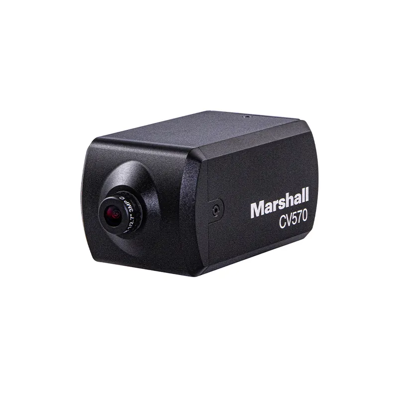 Marshall - CV570-ND3 Geprüft