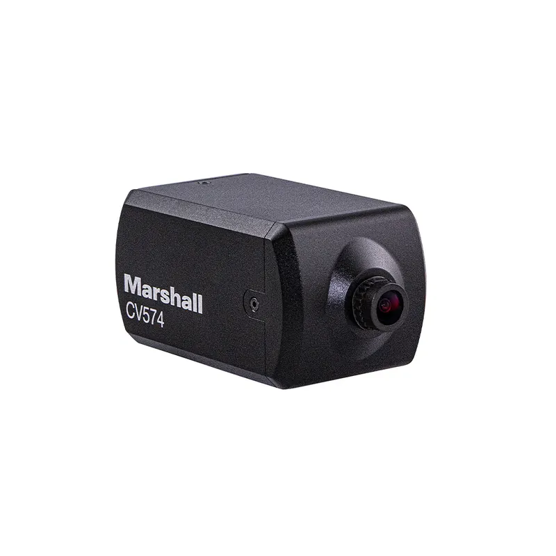 Sonderaktion Marshall - CV574-ND3