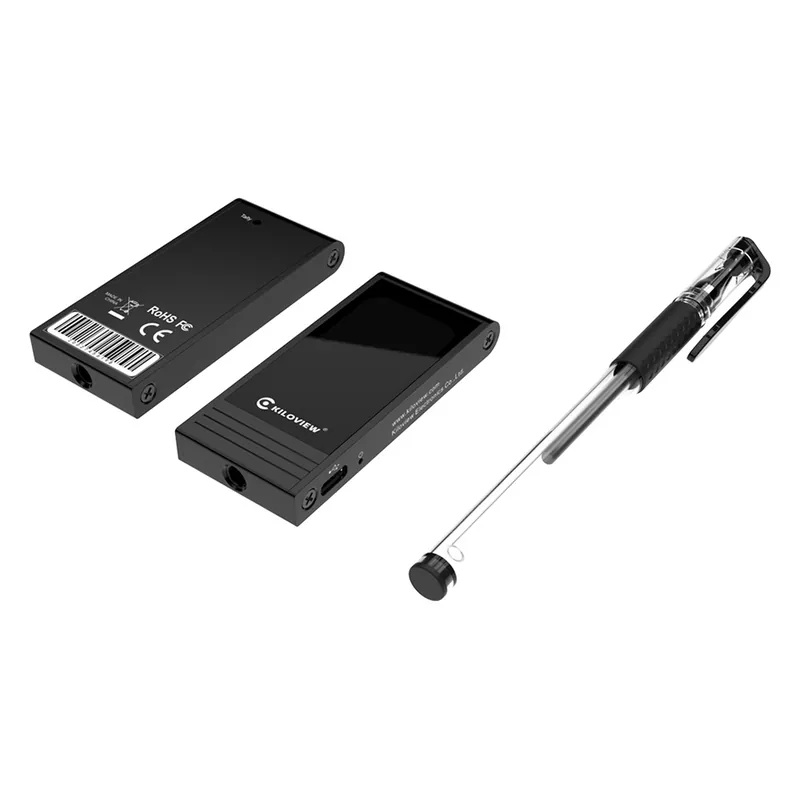 Kiloview - NDI External Tally Light Mega-Angebot