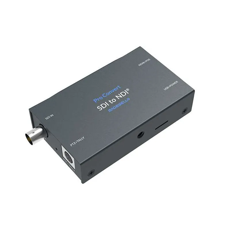 Zertifiziert Magewell - Pro Convert SDI TX