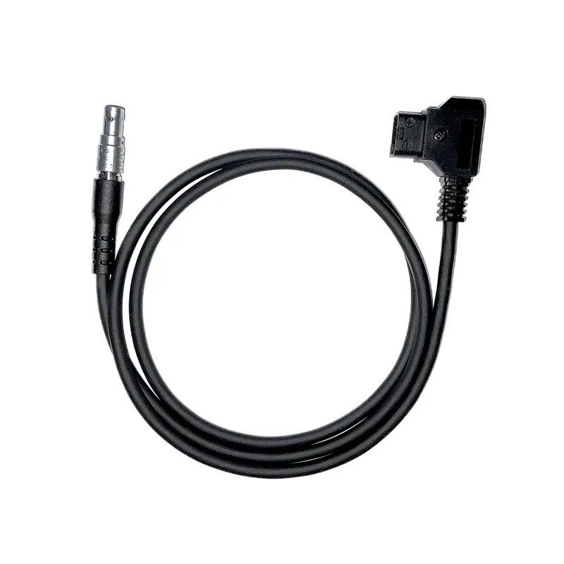 Begrenztes Angebot Accsoon - D-Tap Adapterkabel (für SeeMo Pro)