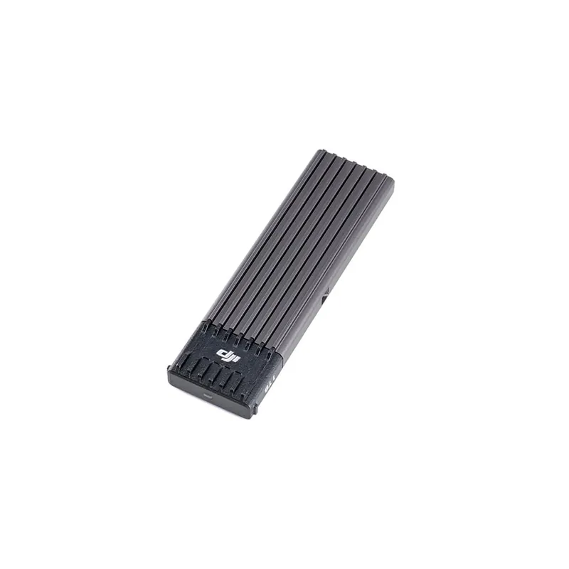 DJI - PROSSD 1 TB Bestseller