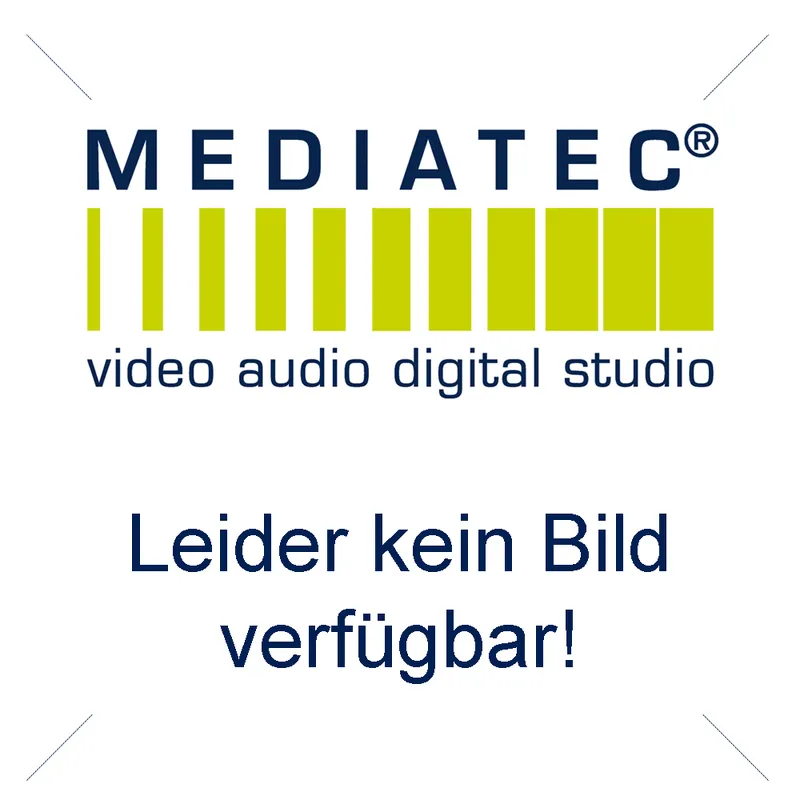 Bestpreis Maxell - IMX-22s