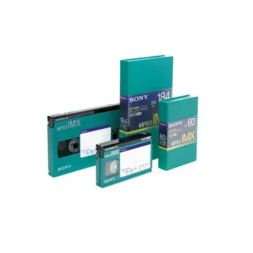 Sony - BCT32MX Preisknaller