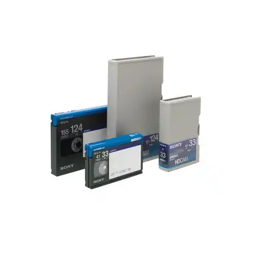 Sony - BCT33SR3 Versand Am Gleichen Tag