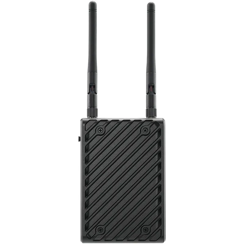 Direkt Vom Hersteller Teradek - SERV MICRO