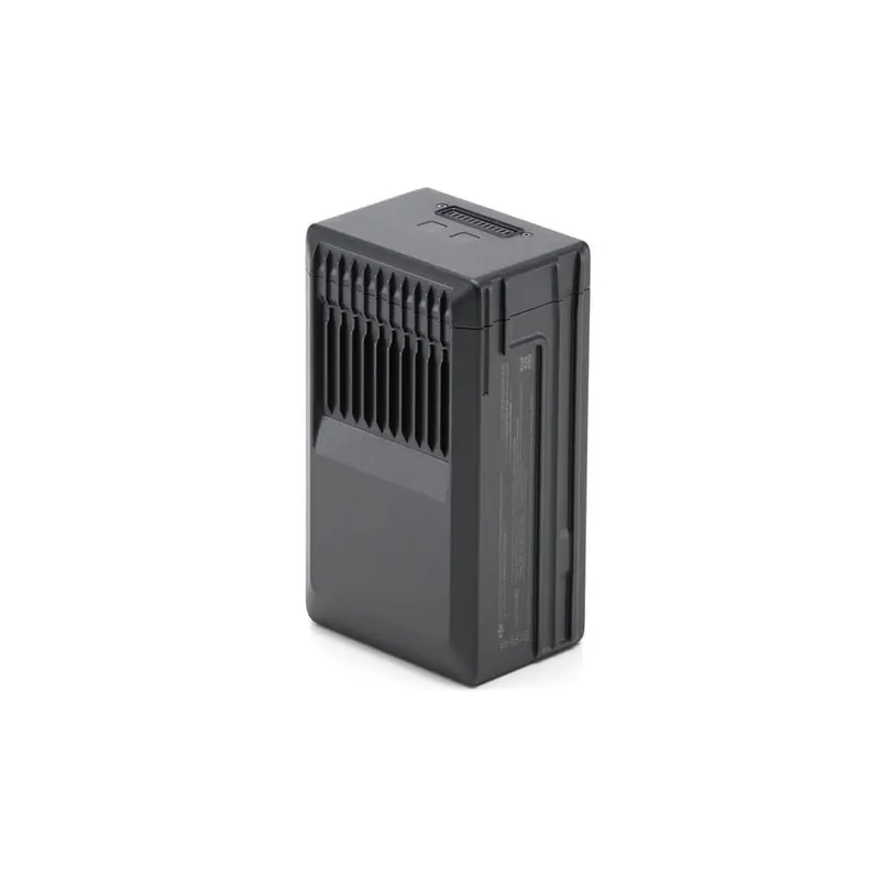 Direktkauf DJI - Matrice M350 - TB65 Akku