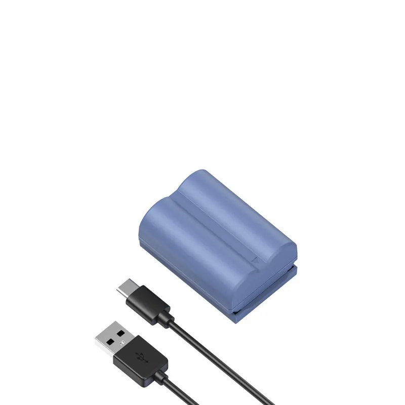 Neue Kollektion SmallRig - NP-FZ100 Kamera Akku 4265