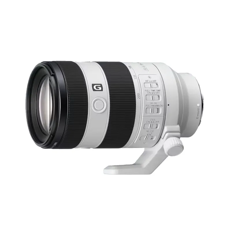 Jetzt Bestellen Sony - SEL70200G2