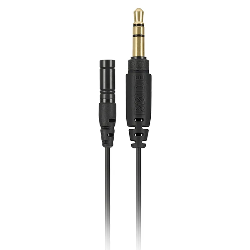 Schneller Versand Rode - LAVALIER GO
