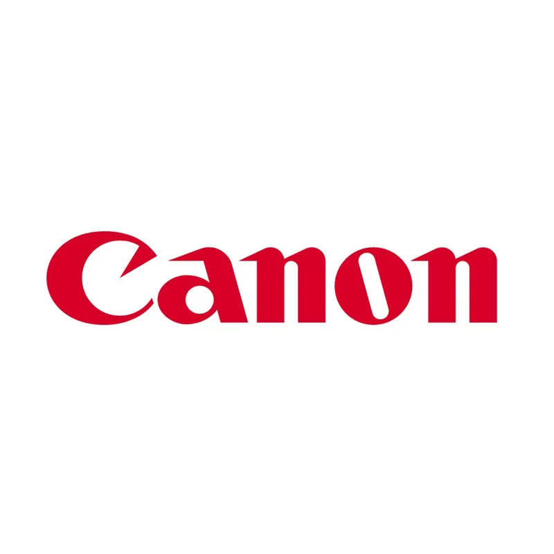 Neuheit Canon - RA-AT001 Auto Tracking