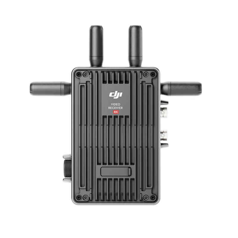 DJI - Video Receiver Sonderaktion
