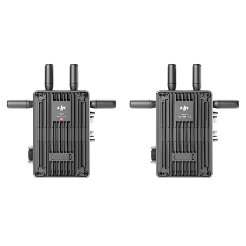 Neu DJI - Transmission (Standard Combo)