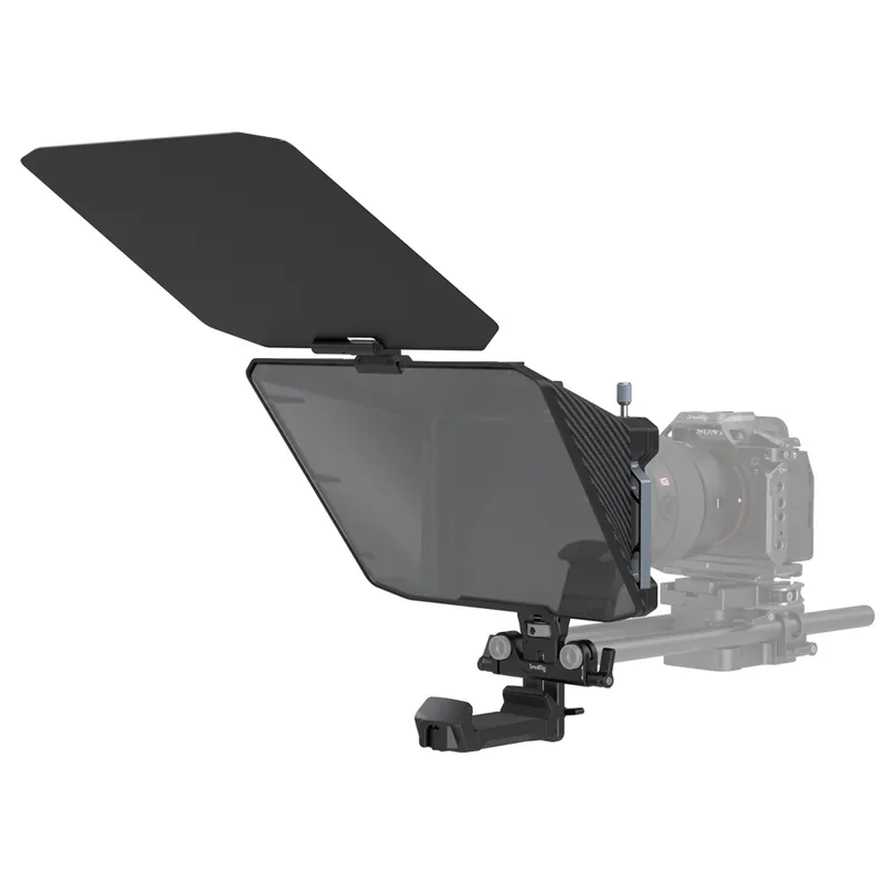 SmallRig - Teleprompter - 3646 Wochenendangebot