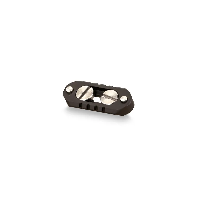 Tilta - TA-NRA-18-B Bestpreis