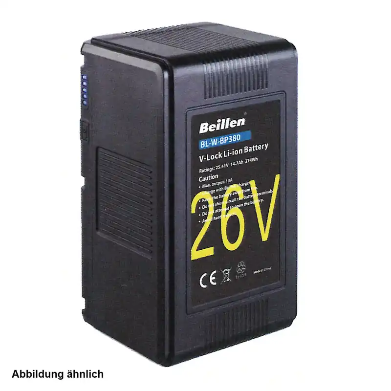 Beillen - BL-W-BP250 Schnäppchen