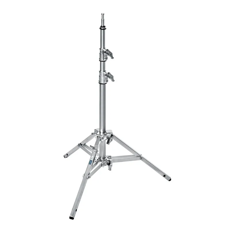 Rabatt Avenger - A0017 Silber