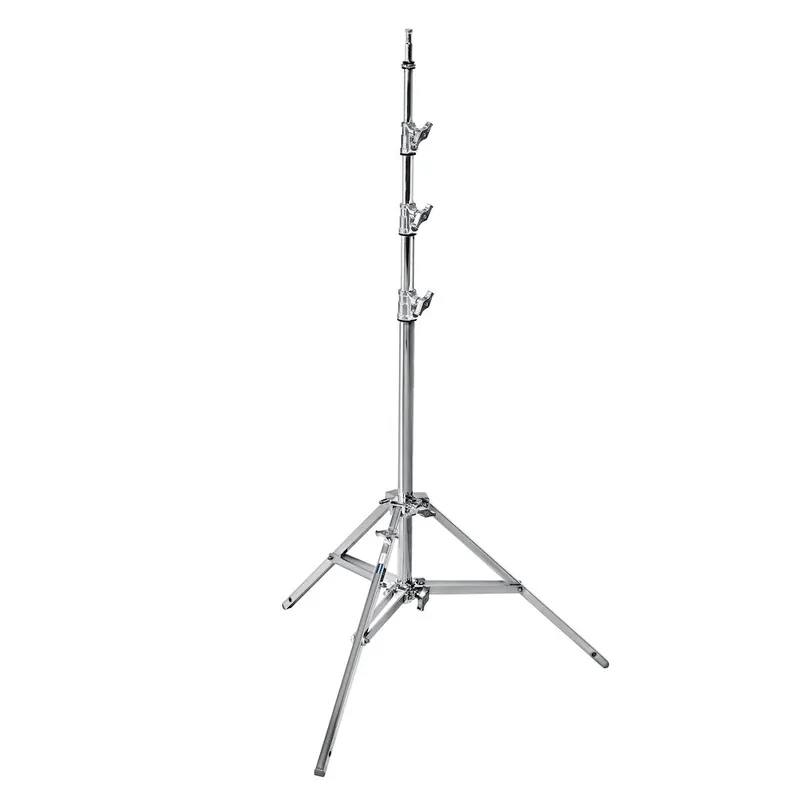 Avenger - A0030CS Silber Jetzt Bestellen