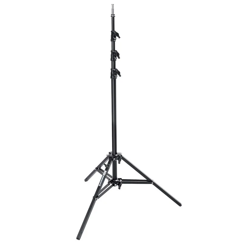 Avenger - A0035B Schwarz Expressversand