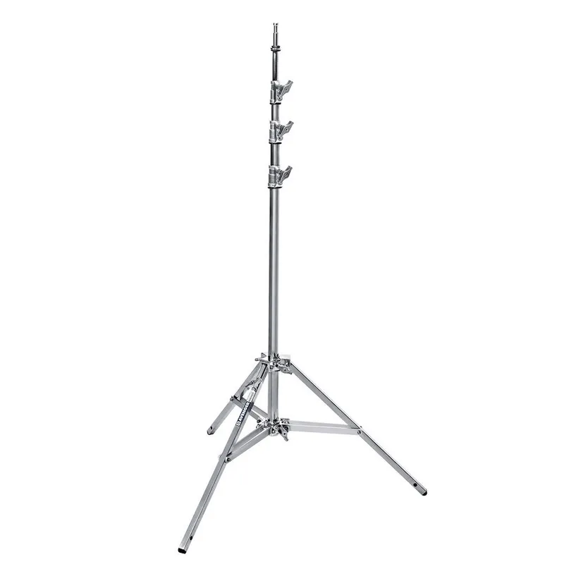 Avenger - A0035CS Silber Sofort Bestellen