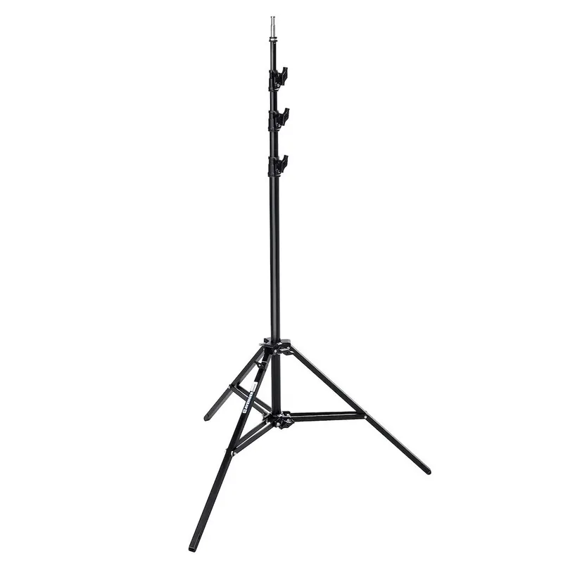Begrenztes Angebot Avenger - A0040B Schwarz